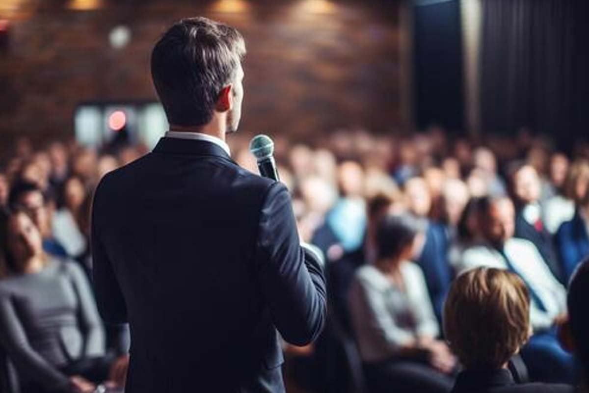 Event Operations