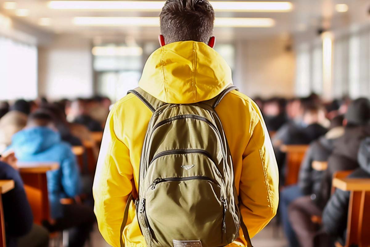Attendance Management