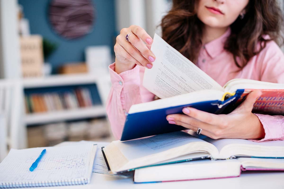 Academic Management
